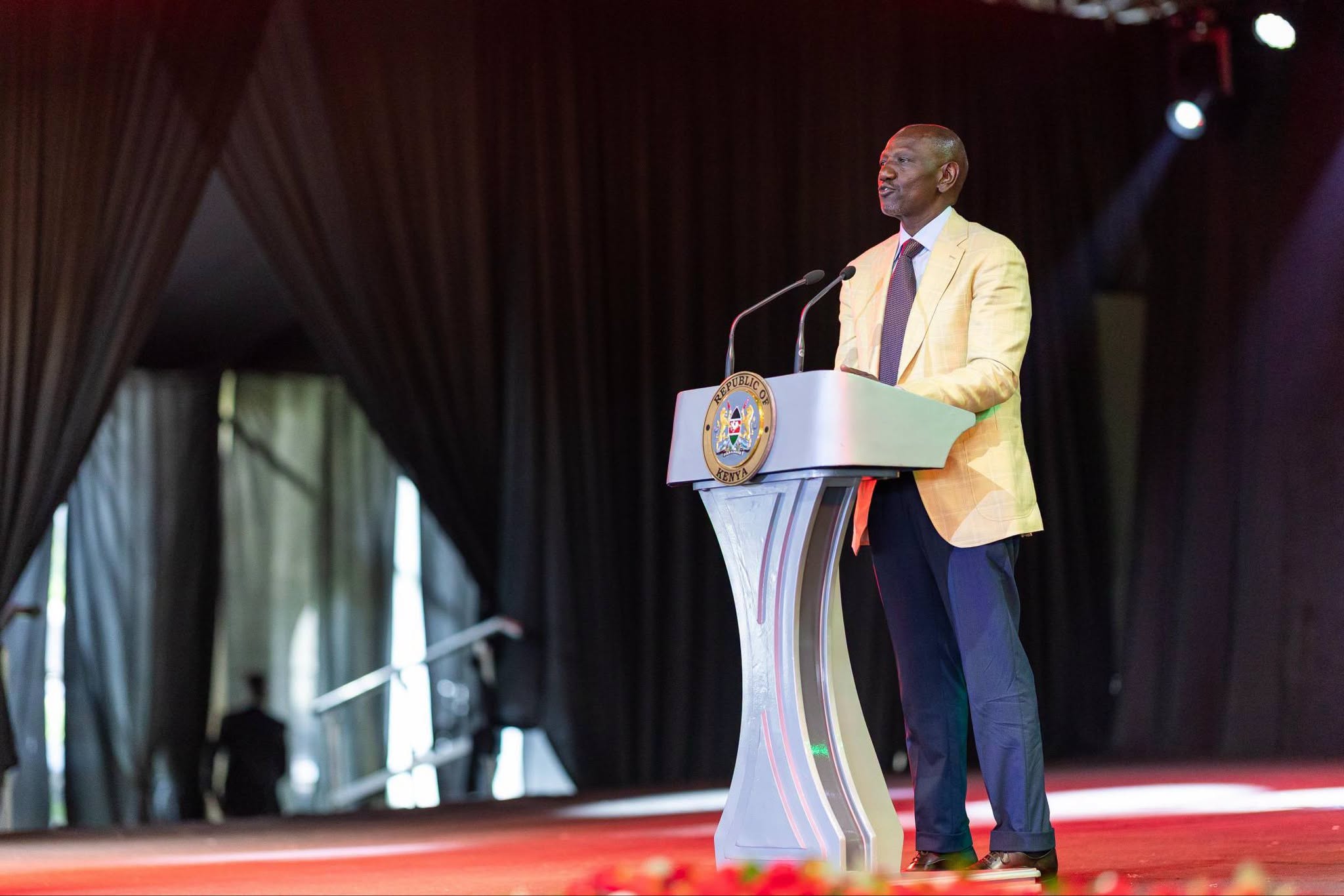 The Bottom-Up Economic Transformation Agenda explained